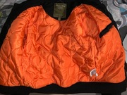 Bomber Jacket Young & Rich rozmiar S