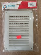 Kratka  170x250   Przybysz  nr OW11