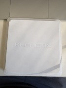 Router Keenetic Voyager Pro 