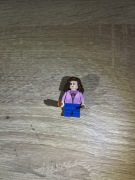 LEGO Figurka Harry Potter Hermione Granger (75947)