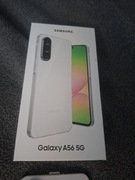 Telefon Samsung Galaxy A56/256GB NOWY 