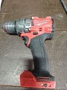 Wkrętarka Milwaukee fdd3 