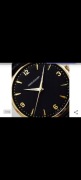sprzedam zegarek Jaeger LeCoultre  