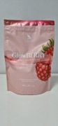 Carnium Botanicals glowberry lemoniada kolagenowa 450g
