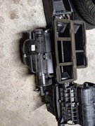 Nagrzewnica KIA CEED