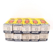 PL36  VALVO -  25E5 / 25F7   NOS, NIB , nie używane 