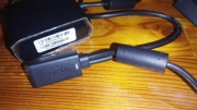Zasilacz X box 360 Kinect 