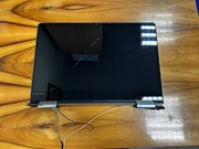 Obudowa skrzydło klapa matryca Lenovo Yoga 710 - 14IKB