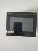 Panel operatorski MITSUBISHI ELECTRIC GOT2000