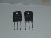 2sa1940 2sc5197