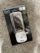 Moduł do sterowania roletami DiO