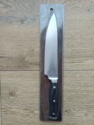 Nóż Ricco stał nierdzewna 34cm