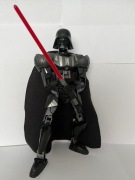 LEGO 75111 Star Wars Darth Vader