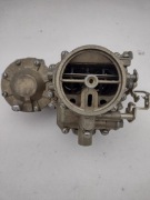 Gaźnik  GAZ UAZ VOLGA K 126