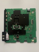 Płyta Główna BN94-16975Z Samsung QE32Q50AEU