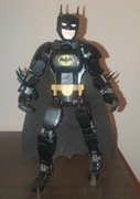 Figurka Lego Batman duża 25 cm