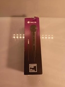 Mikrofon do karaoke NGS