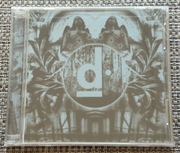 DISEMBOWELMENT – Disembowelment 2CD NOWA