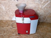 Sokowirówka PREDOM EDA - PRL design