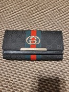 Portfel damski polecam 