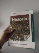 Historia 1 część 2 operon zakres podstawowy