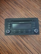 Audi concert eu A3 AB2