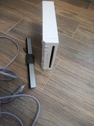 Nintendo wii konsola