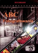 010 ABC Fotografowania