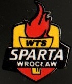 WTS Sparta Wrocław