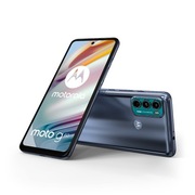 Smartfon Motorola