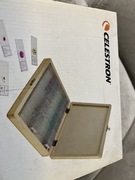 Celestron 