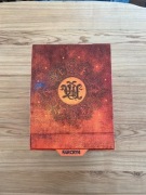 FAR CRY 4 FIGURKA KOLEKCJONERSKA PAGAN MIN