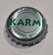 Kolekcje i sztuka Kolekcje Birofilistyka Kapsle 