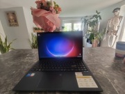 ASUS Vivobook A1504Z i7 12th/16GB/512GB M.2 PCIe/Win11