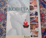 Kobieta Praca zbiorowa