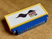 DigiMAX - karta muzyczna do Commodore 64
