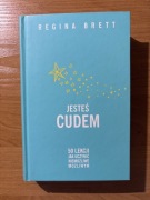 Brett „Jesteś cudem”