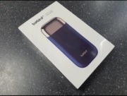 Inteligentna kamera Bebird Ear-care - czyścik do uszu z kamerą.