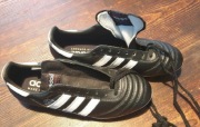 Buty ADISAS COPA MUNDIAL rozm. 39 1/3