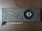 Karta graficzna Manli nVidia GeForce RTX 3070 Ti 8GB