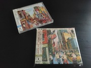 Pat Metheny - Day Trip & Tokyo Day Trip Live - 2CD JAPAN NEW/MINT