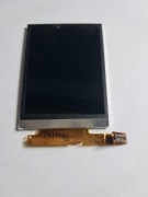 Wyświetacz Sony Ericsson K800