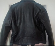 Kurtka damska Wittchen 