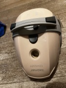 Odkurzacz Zelmer Odyssey 890 W