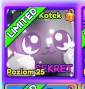 bubble gum simulator infinity !!Mythic King Kitty!!