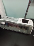 Ploter Tnący Brother CM300