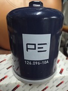 Wkład osuszacza PE 126.096-10A