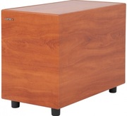 Subwoofer Jamo Sub 200