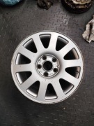 Alufelga Audi 16' 7Jx16H2 ET45 5x100