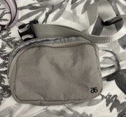 Nerka saszetka Arbonne